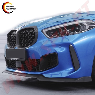 Lip Spoiler Frontal BMW F40 M / M135i (2019-)