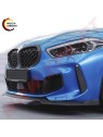 Lip Spoiler Frontal BMW F40 M / M135i (2019-)