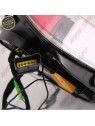 Farolins FULL LED-BAR Smoke - Smart Fortwo / Fourfor 453 (2014-2019) Farolins FULL LED-BAR Smoke - Smart Fortwo / Fourfor 453 (2014-2019)
