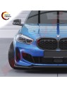 Lip Spoiler Frontal BMW F40 M / M135i (2019-)