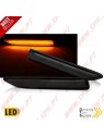 Piscas Laterais LED Dynamic / Smoke - Ford Mondeo (2007-2014) Piscas Laterais LED Dynamic / Smoke - Ford Mondeo (2007-2014)