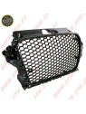 Grelha Frontal Look RS - Audi A3 8V (2012-2016)