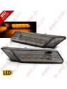 Piscas Laterais LED / Smoke - Porsche 911 997 / Boxster 987 / Cayman 987C  (2004-2009) Piscas Laterais LED / Smoke - Porsche 911 997 / Boxster 987 / Cayman 987C  (2004-2009)