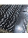 500 x Suportes de Matricula com a sua Publicidade 500 x Suportes de Matricula com a sua Publicidade