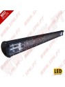 Barra de LED - Super Power 504W - 92 CM (12/24v)