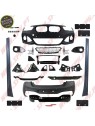 Body-Kit Look M - BMW F20 LCI (2015-2019) Body-Kit Look M - BMW F20 LCI (2015-2019)