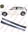 Body-Kit Look M - BMW F20 LCI (2015-2019) Body-Kit Look M - BMW F20 LCI (2015-2019)