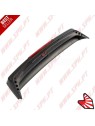 Aileron Traseiro Look Nismo RS - Nissan 350Z (2003-2009)