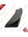 Aileron Traseiro Look Drift Ducktail - Nissan 350Z (2003-2009)