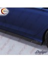 Embaladeiras Laterais - BMW G31 Touring (2017-) Embaladeiras Laterais - BMW G31 Touring (2017-)
