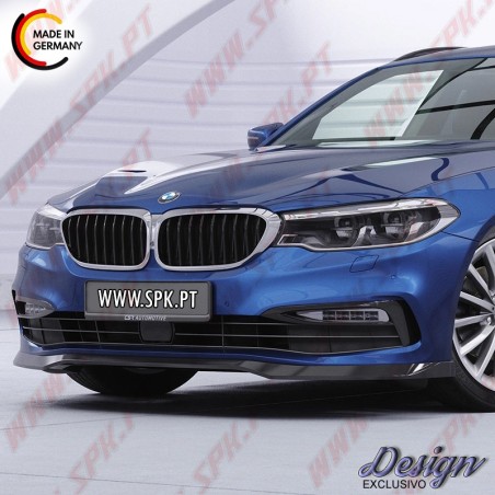 Lip Spoiler Frontal - BMW G30 / G31 (2017-2020)