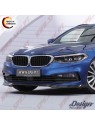 Lip Spoiler Frontal - BMW G30 / G31 (2017-2020)