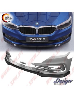 Lip Spoiler Frontal - BMW G30 / G31 (2017-2020)