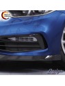 Lip Spoiler Frontal - BMW G30 / G31 (2017-2020)