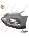 Lip Spoiler Frontal - BMW G30 / G31 (2017-2020)