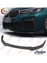 Lip Spoiler Frontal - BMW G30 / G31 LCI (2020-)