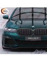 Lip Spoiler Frontal - BMW G30 / G31 LCI (2020-)