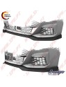 Lip Spoiler Frontal - BMW G30 / G31 LCI (2020-)