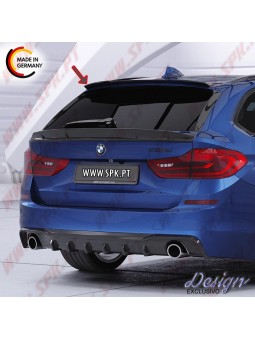 Aileron Traseiro Superior - BMW G31 Touring (2017-)
