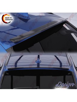 Aileron Traseiro Superior - BMW G31 Touring (2017-)