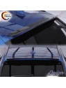 Aileron Traseiro Superior - BMW G31 Touring (2017-) Aileron Traseiro Superior - BMW G31 Touring (2017-)