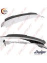 Aileron Traseiro Superior - BMW G31 Touring (2017-) Aileron Traseiro Superior - BMW G31 Touring (2017-)