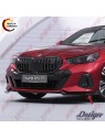 Lip Spoiler Frontal - BMW G60 / I5 (2023-)