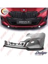 Lip Spoiler Frontal - BMW G60 / I5 (2023-)