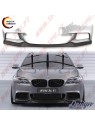 Lip Spoiler Frontal - BMW F10 / F11 M (2010-2017)
