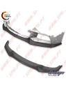 Lip Spoiler Frontal - BMW F10 / F11 M (2010-2017)