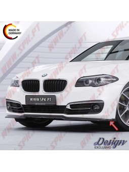 Lip Spoiler Frontal - BMW F10 / F11 LCI (2013-2017)