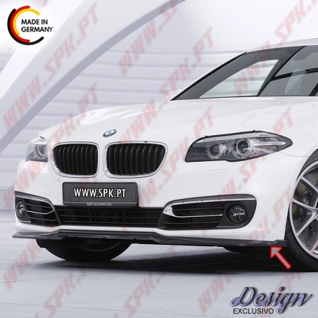 Lip Spoiler Frontal - BMW F10 / F11 LCI (2013-2017)