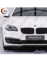 Lip Spoiler Frontal - BMW F10 / F11 LCI (2013-2017)