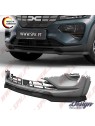 Lip Spoiler Frontal - Dacia Spring Eletric (2020-)