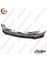 Lip Spoiler Frontal - Dacia Spring Eletric (2020-)