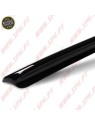 Aileron Traseiro Look E63 AMG Mercedes W211 (2002-2009)