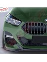 Lip Spoiler Frontal BMW F44 - M-Sport / M2 G87 (2020-)