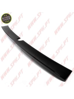 Aileron Traseiro Superior Mercedes W211 (2002-2009)