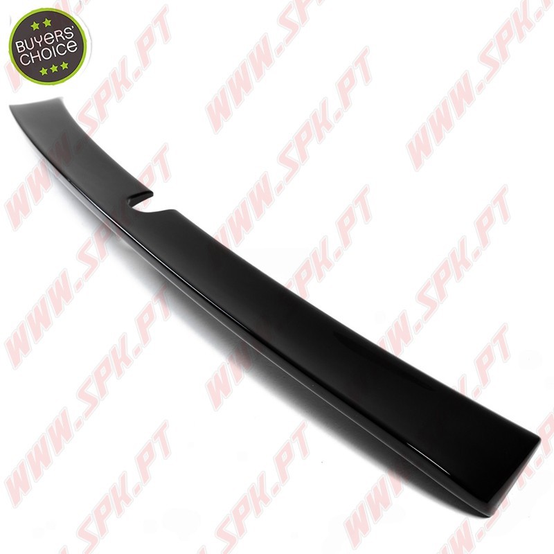 Aileron Traseiro Superior Mercedes W211 (2002-2009) Aileron Traseiro Superior Mercedes W211 (2002-2009)