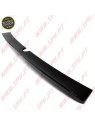 Aileron Traseiro Superior Mercedes W211 (2002-2009) Aileron Traseiro Superior Mercedes W211 (2002-2009)
