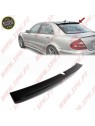 Aileron Traseiro Superior Mercedes W211 (2002-2009) Aileron Traseiro Superior Mercedes W211 (2002-2009)
