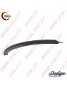 Aileron Traseiro Inferior (Mala) - Audi A8 D5 (2017-) Aileron Traseiro Inferior (Mala) - Audi A8 D5 (2017-)
