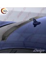 Aileron Traseiro Superior (Vidro) - Audi A8 D5 (2017-)