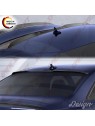 Aileron Traseiro Superior (Vidro) - Audi A8 D5 (2017-)