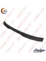 Aileron Traseiro Superior (Vidro) - Audi A8 D5 (2017-)