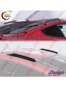 Difusores Superiores (Tejadilho) - Ford Mustang VI Coupe / Fastback (2014-2023) Difusores Superiores (Tejadilho) - Ford Mustang VI Coupe / Fastback (2014-2023)