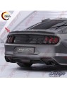 Aileron Traseiro Inferior (Mala) - Ford Mustang VI Coupe (2014-2023)