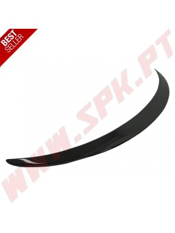 Aileron Traseiro Mercedes CLA C117 (2013-2019)