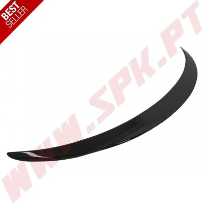 Aileron Traseiro Mercedes CLA C117 (2013-2019)