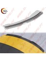 Aileron Traseiro Inferior (Mala) - Ford Mustang VI (2014-2023) Aileron Traseiro Inferior (Mala) - Ford Mustang VI (2014-2023)